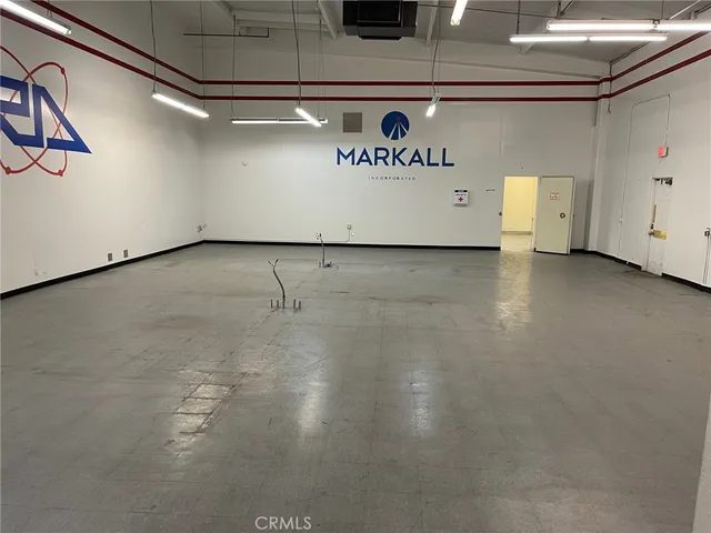 $5,599,450 | 2230 South Anne Street, Santa Ana, CA 92704