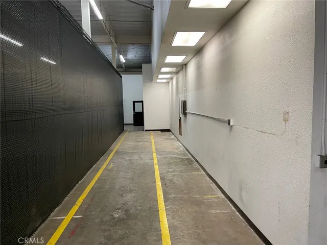 $5,599,450 | 2230 South Anne Street, Santa Ana, CA 92704