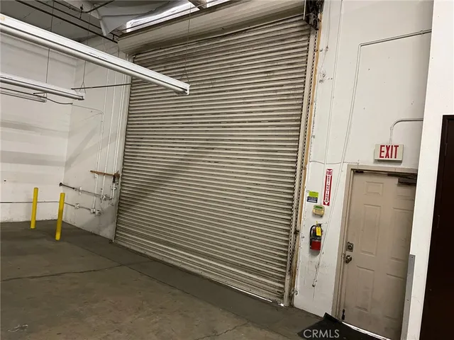 $5,599,450 | 2230 South Anne Street, Santa Ana, CA 92704