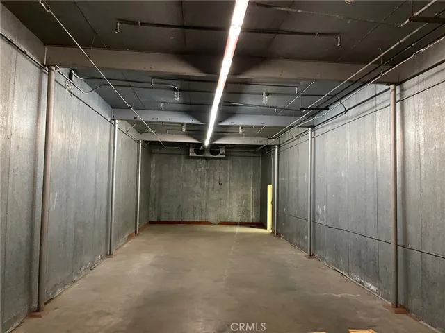 $5,599,450 | 2230 South Anne Street, Santa Ana, CA 92704