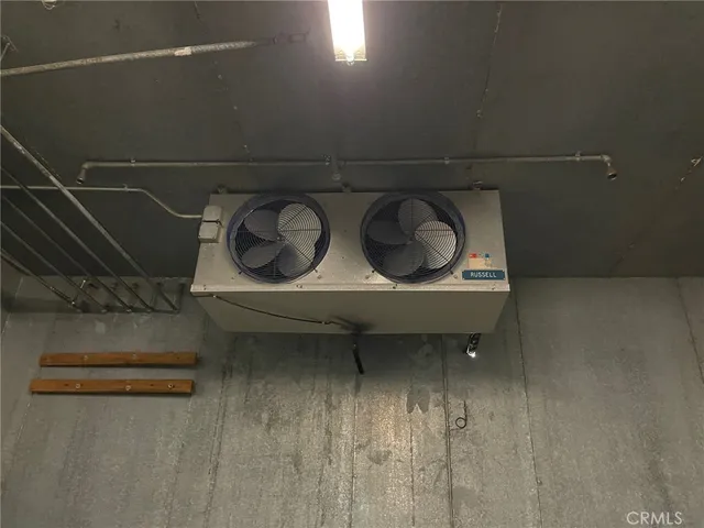 $5,599,450 | 2230 South Anne Street, Santa Ana, CA 92704