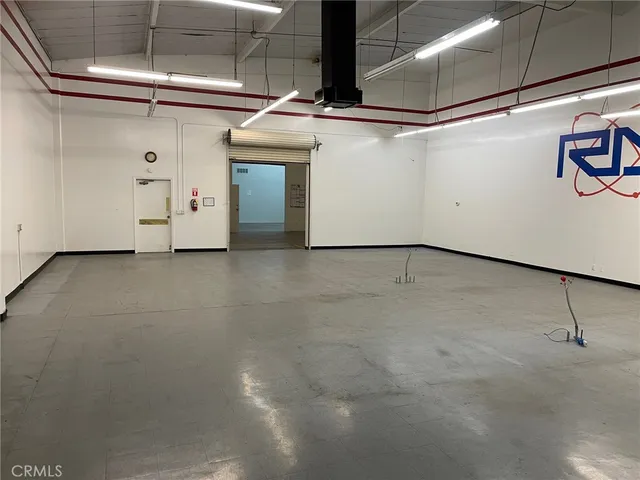 $5,599,450 | 2230 South Anne Street, Santa Ana, CA 92704