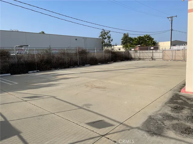 $5,599,450 | 2230 South Anne Street, Santa Ana, CA 92704