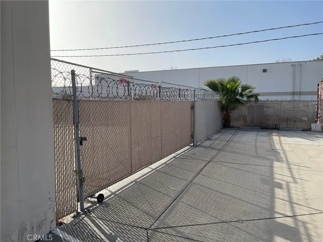 $5,599,450 | 2230 South Anne Street, Santa Ana, CA 92704