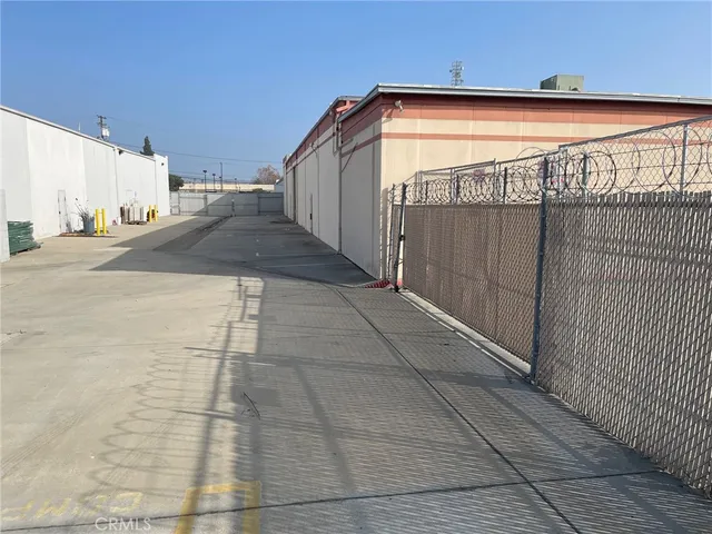 $5,599,450 | 2230 South Anne Street, Santa Ana, CA 92704