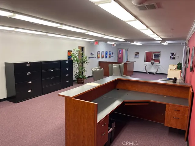 $5,599,450 | 2230 South Anne Street, Santa Ana, CA 92704