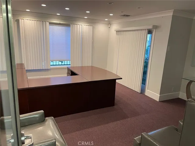 $5,599,450 | 2230 South Anne Street, Santa Ana, CA 92704