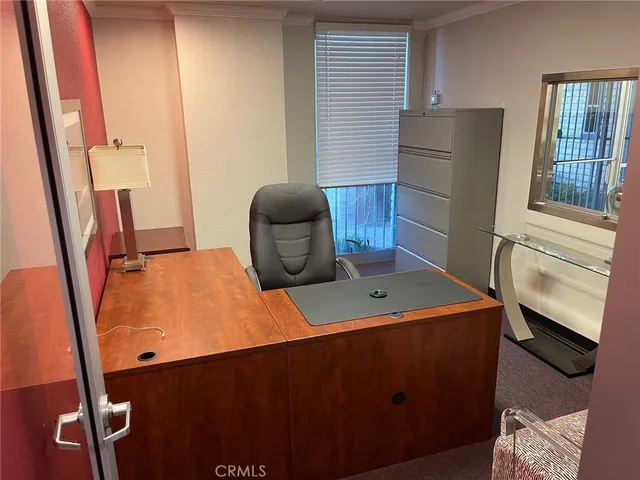 $5,599,450 | 2230 South Anne Street, Santa Ana, CA 92704