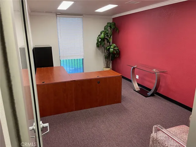 $5,599,450 | 2230 South Anne Street, Santa Ana, CA 92704