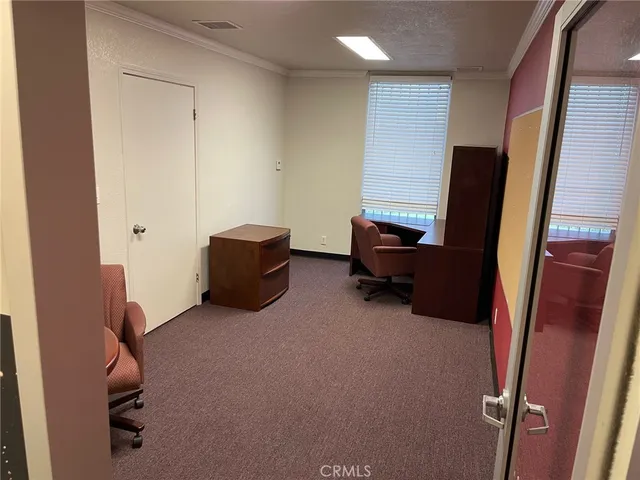 $5,599,450 | 2230 South Anne Street, Santa Ana, CA 92704