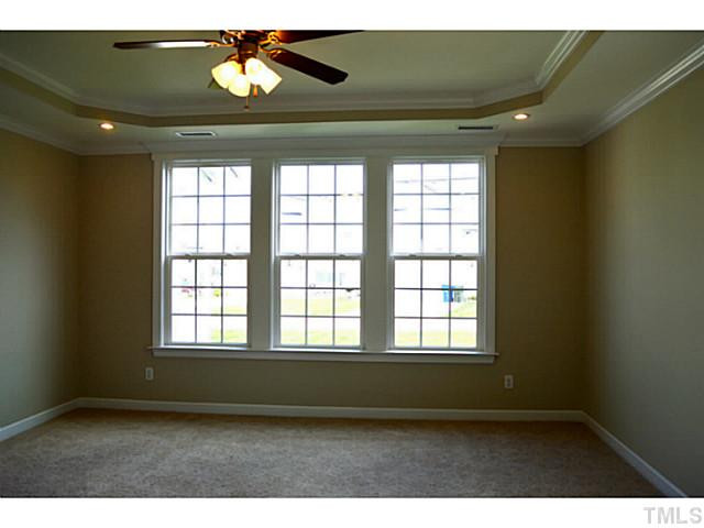 718 Chapanoke Road Raleigh, NC 27603 - Photo 16 of 25 Master Bath/Spa