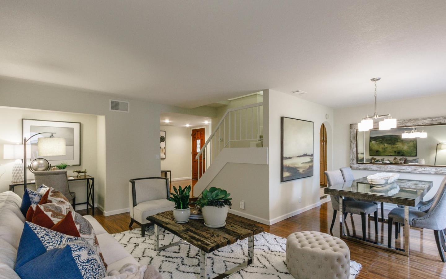 22923 Longdown Road Cupertino, CA 95014 - Photo 11 of 45