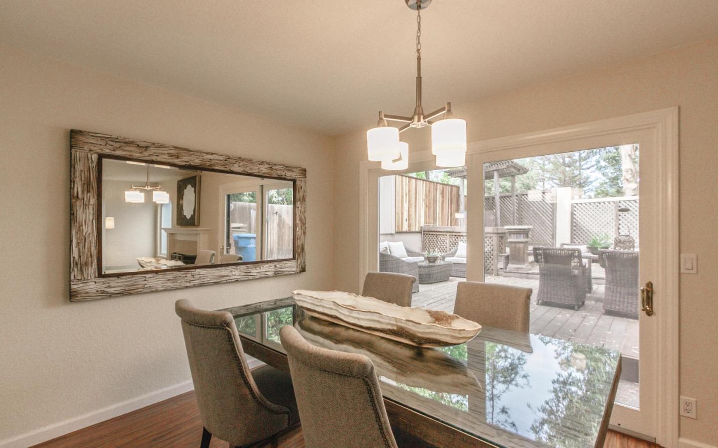 22923 Longdown Road Cupertino, CA 95014 - Photo 12 of 45