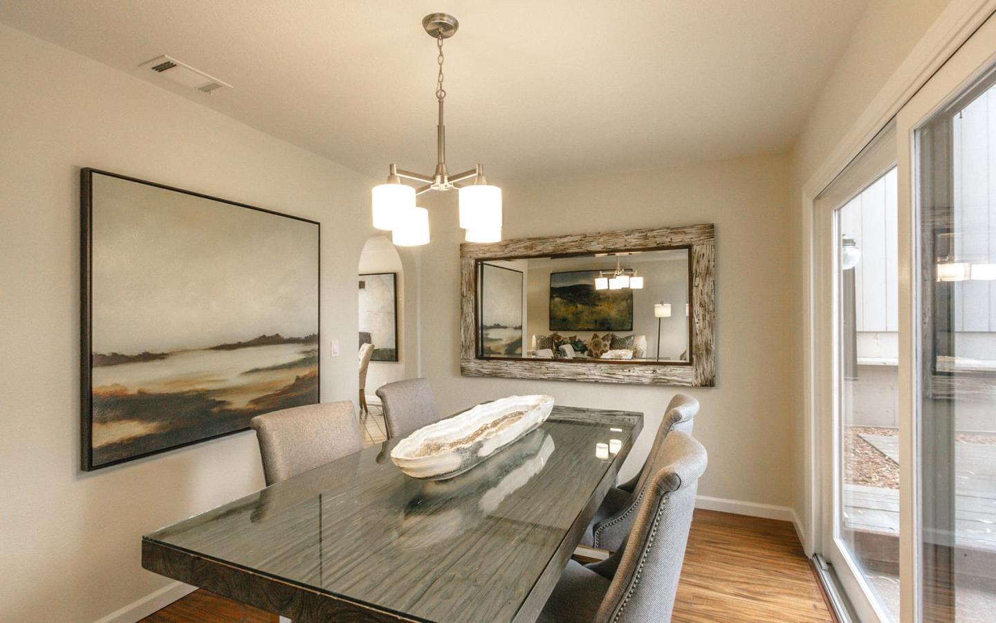 22923 Longdown Road Cupertino, CA 95014 - Photo 13 of 45