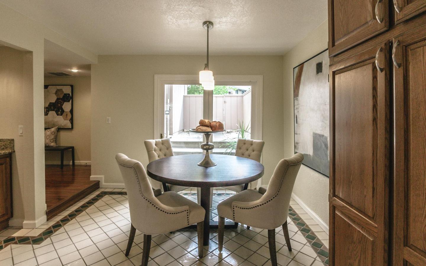 22923 Longdown Road Cupertino, CA 95014 - Photo 14 of 45