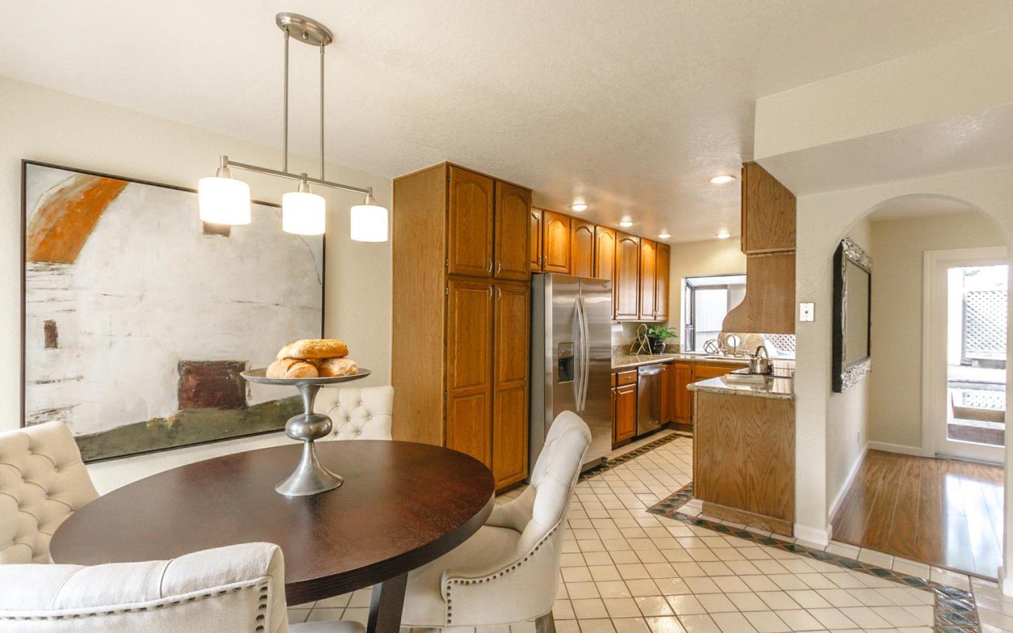 22923 Longdown Road Cupertino, CA 95014 - Photo 15 of 45