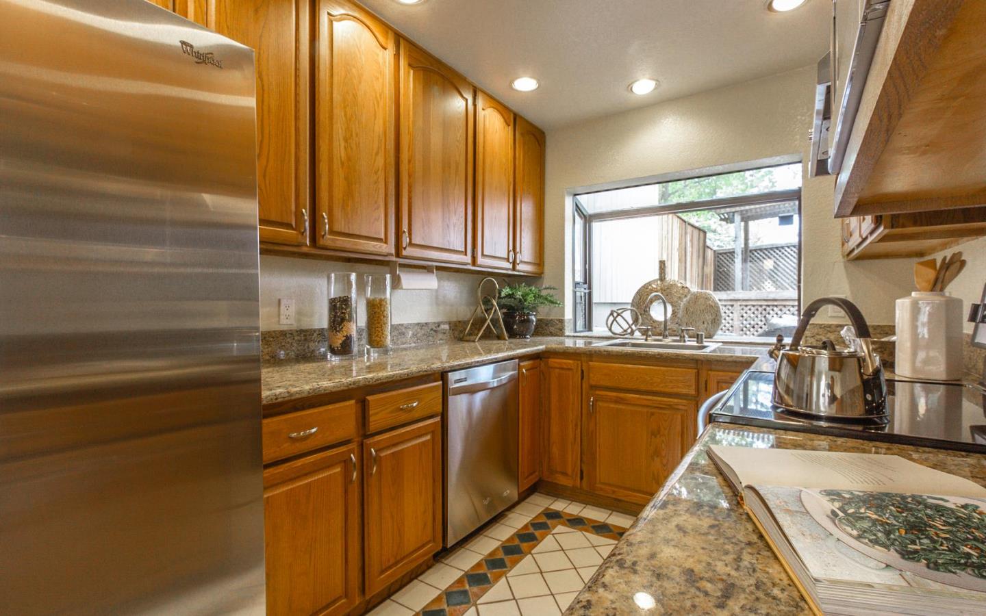 22923 Longdown Road Cupertino, CA 95014 - Photo 16 of 45