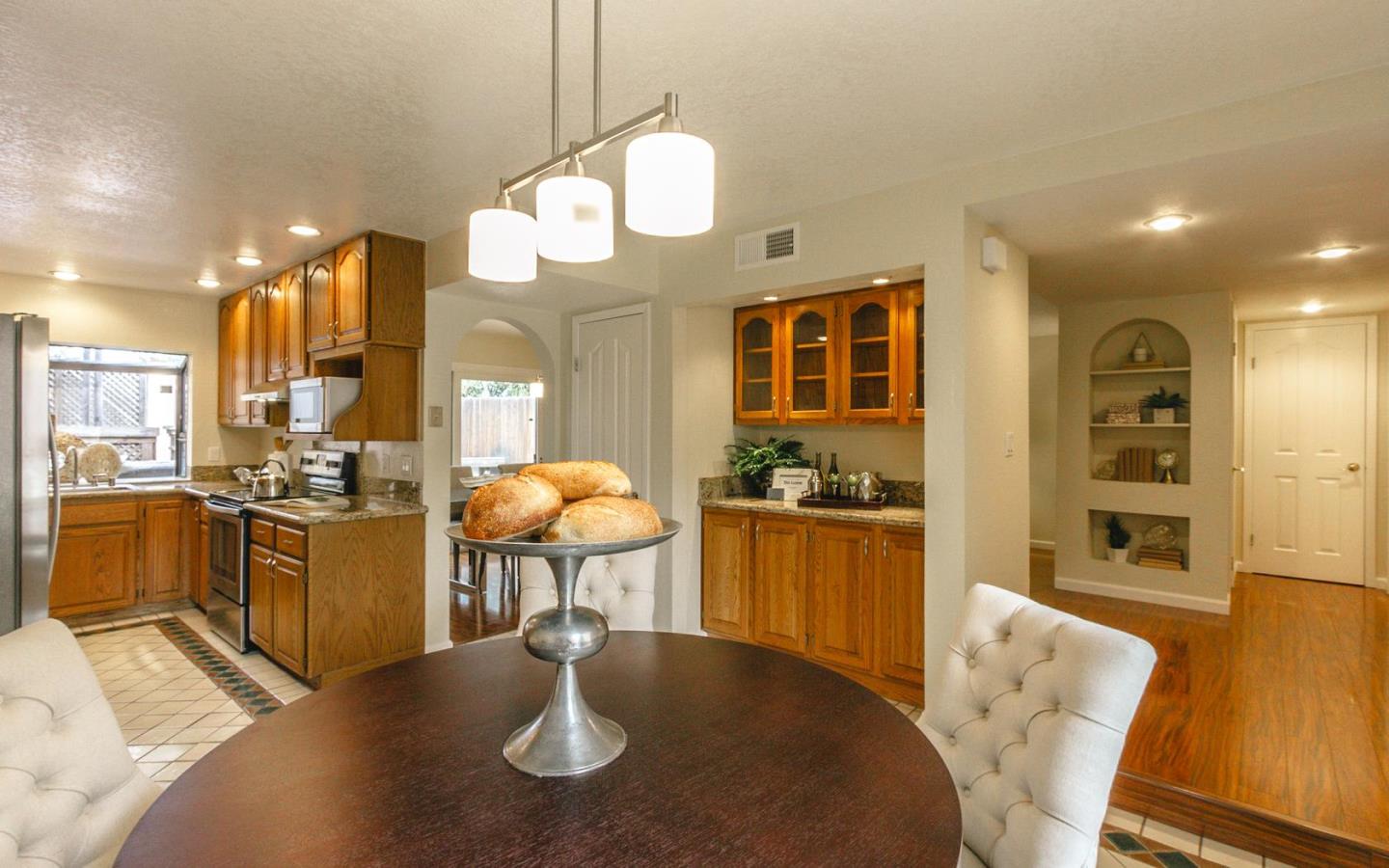 22923 Longdown Road Cupertino, CA 95014 - Photo 18 of 45