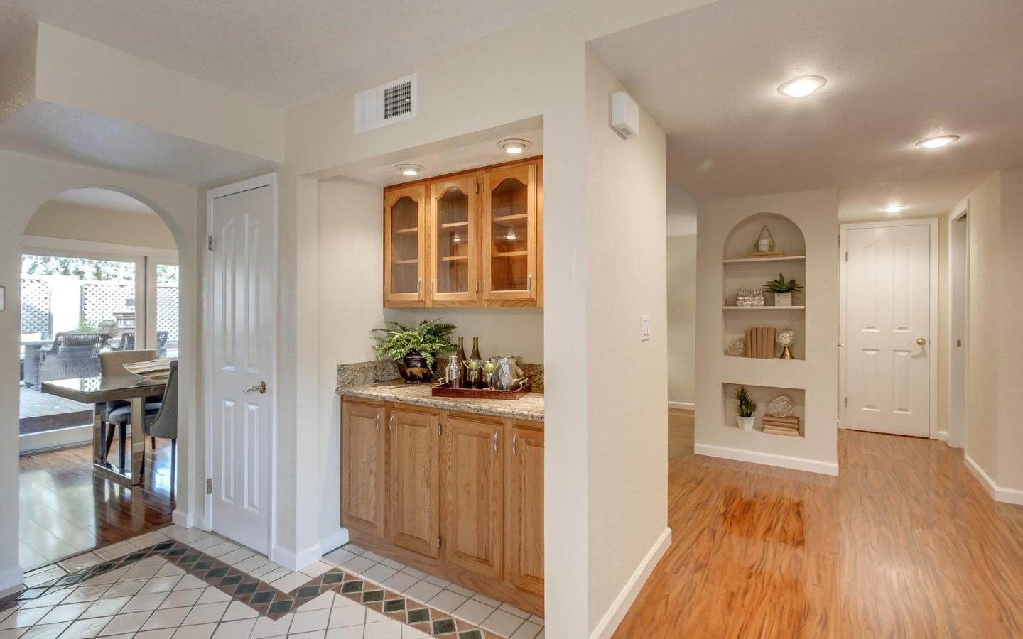 22923 Longdown Road Cupertino, CA 95014 - Photo 19 of 45
