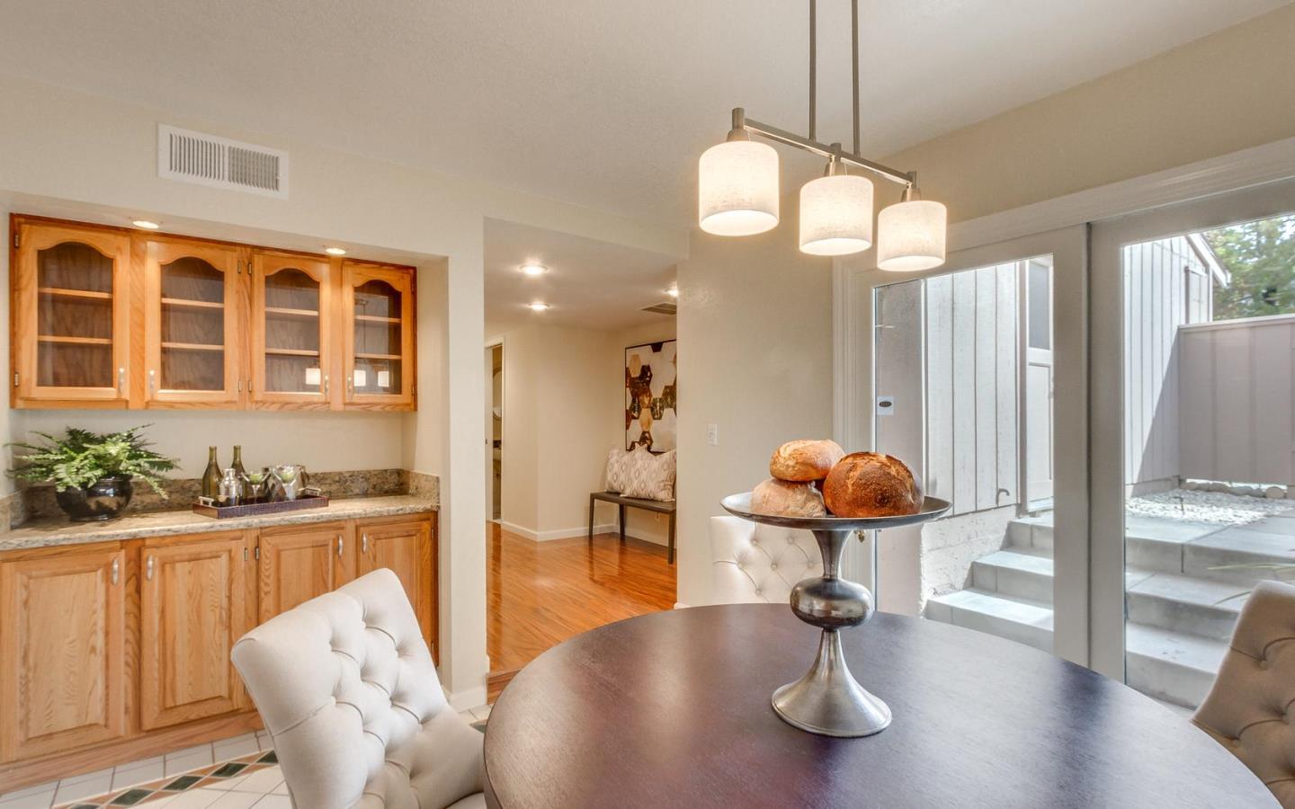 22923 Longdown Road Cupertino, CA 95014 - Photo 20 of 45
