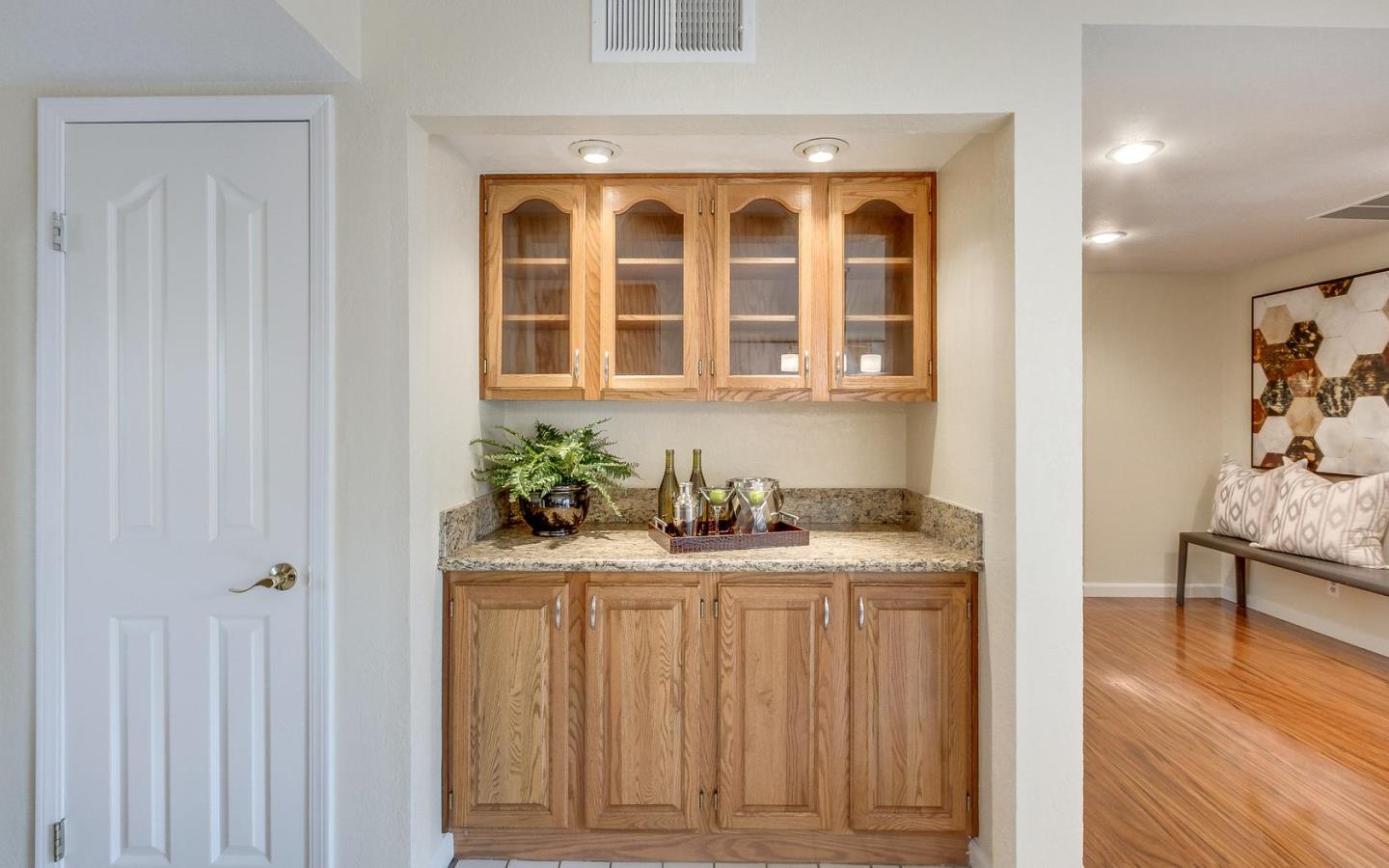 22923 Longdown Road Cupertino, CA 95014 - Photo 21 of 45