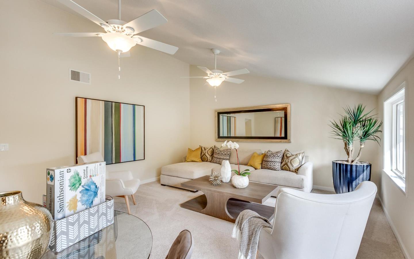 22923 Longdown Road Cupertino, CA 95014 - Photo 23 of 45