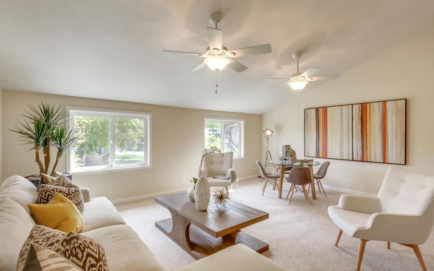 22923 Longdown Road Cupertino, CA 95014 - Photo 24 of 45