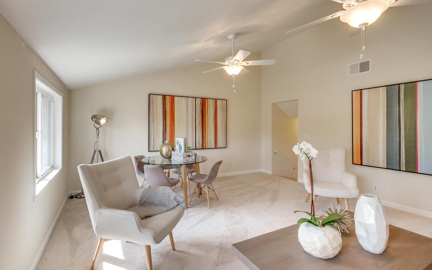 22923 Longdown Road Cupertino, CA 95014 - Photo 25 of 45