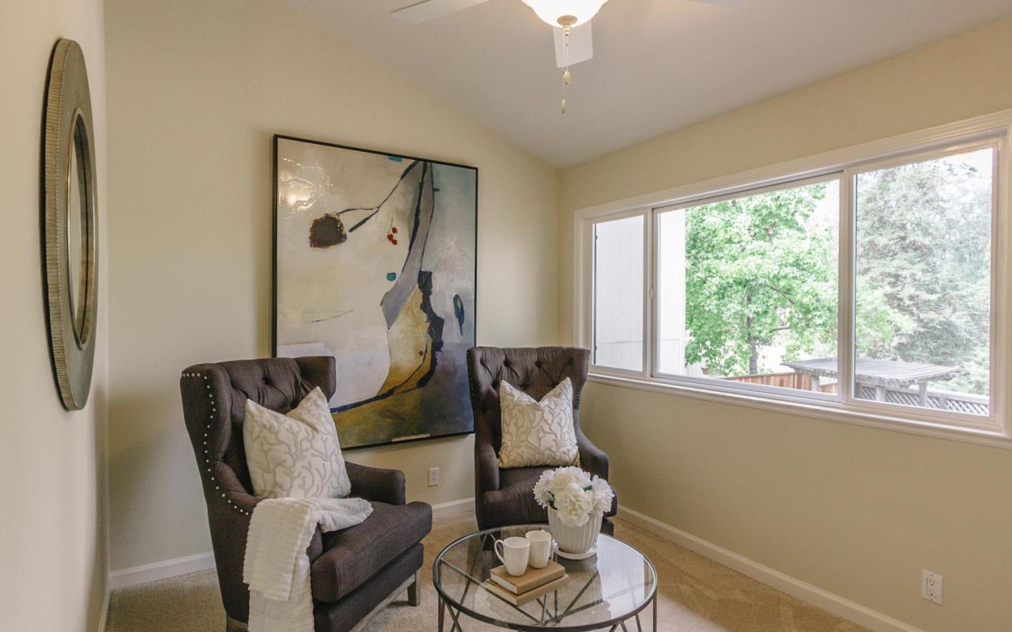 22923 Longdown Road Cupertino, CA 95014 - Photo 28 of 45