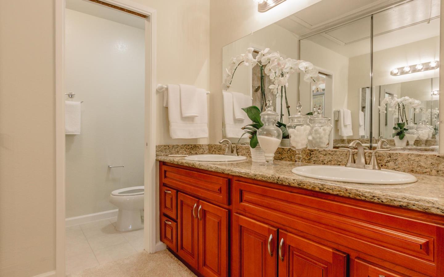 22923 Longdown Road Cupertino, CA 95014 - Photo 29 of 45