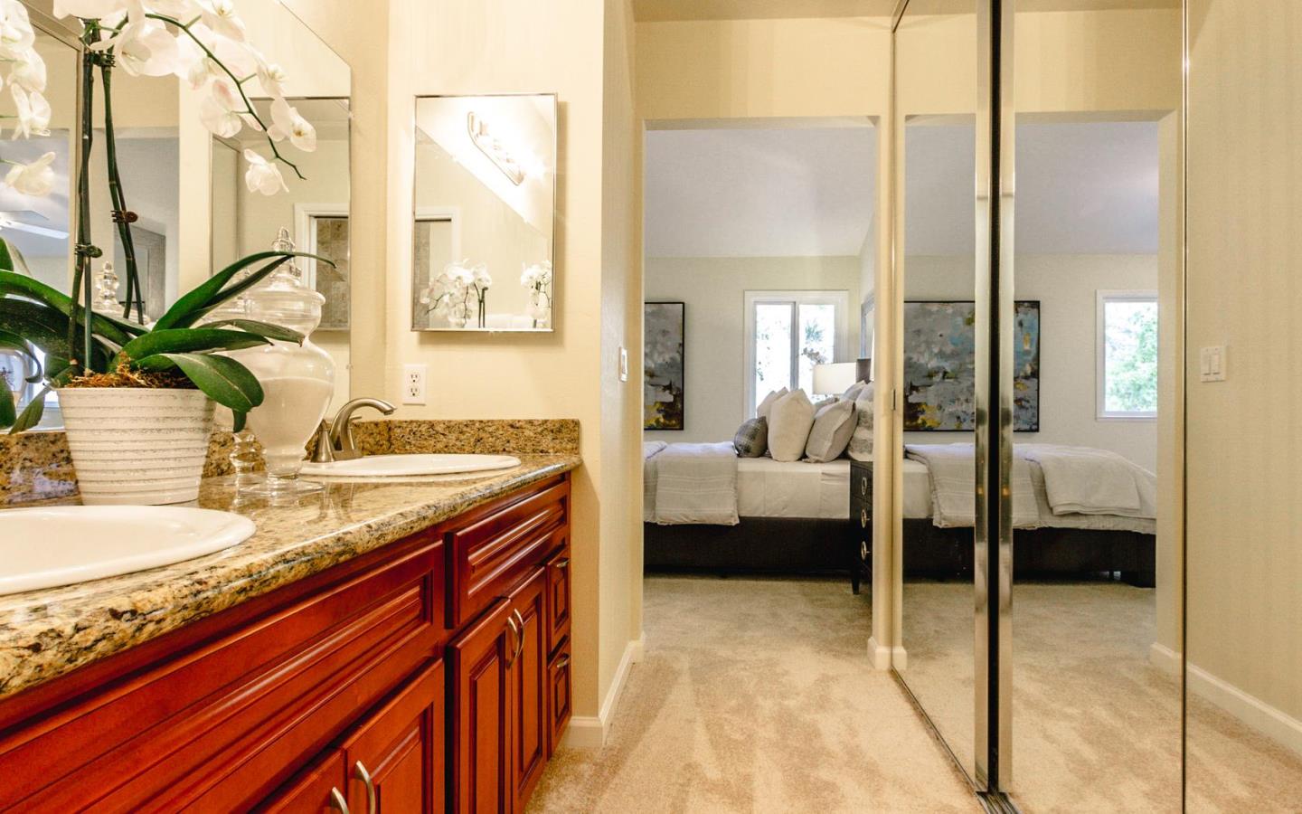 22923 Longdown Road Cupertino, CA 95014 - Photo 30 of 45