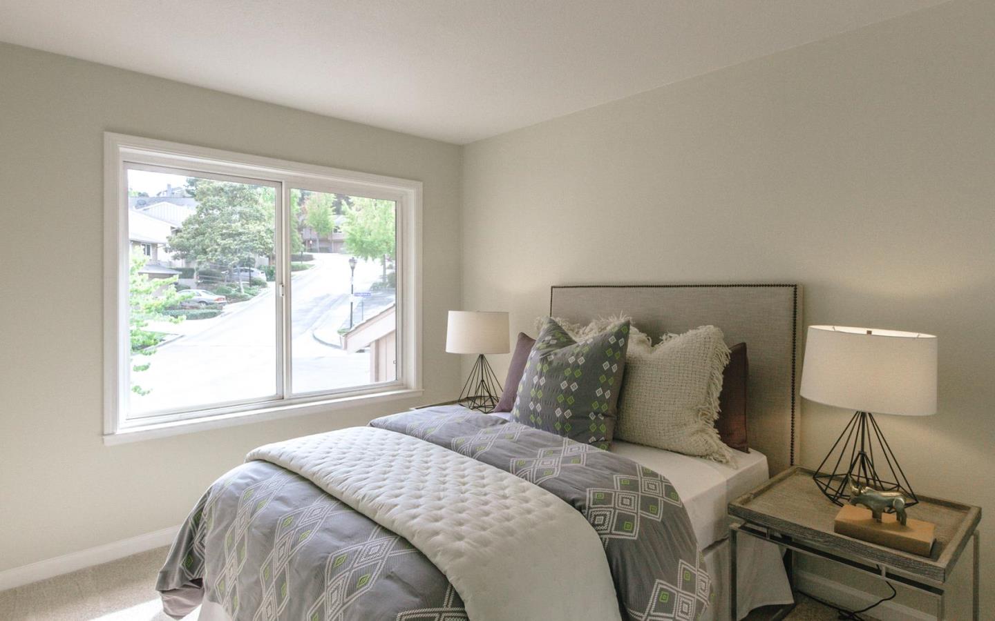 22923 Longdown Road Cupertino, CA 95014 - Photo 32 of 45