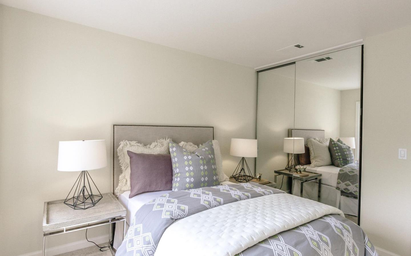 22923 Longdown Road Cupertino, CA 95014 - Photo 33 of 45