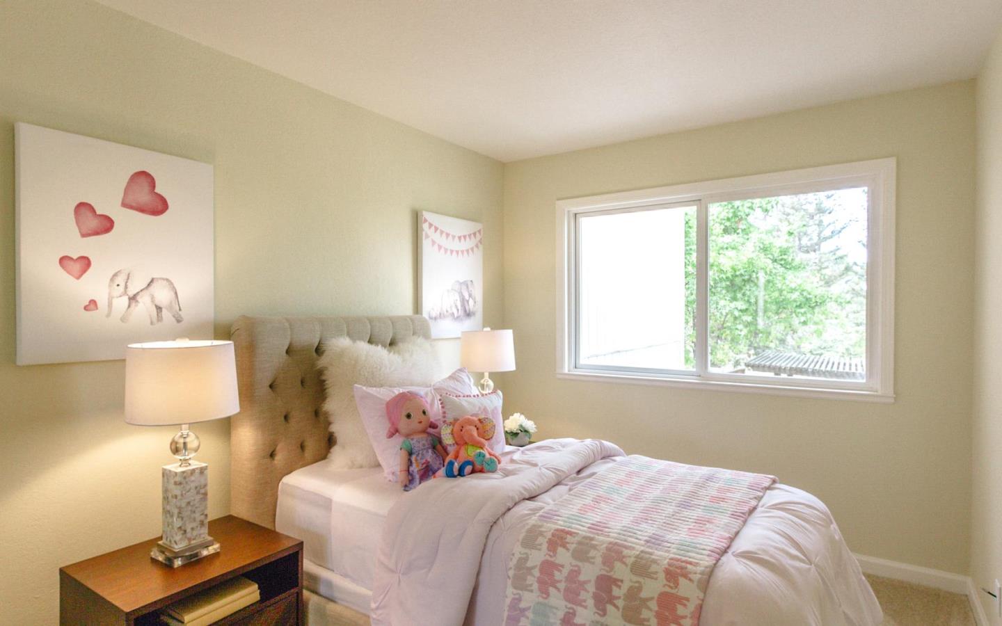 22923 Longdown Road Cupertino, CA 95014 - Photo 34 of 45