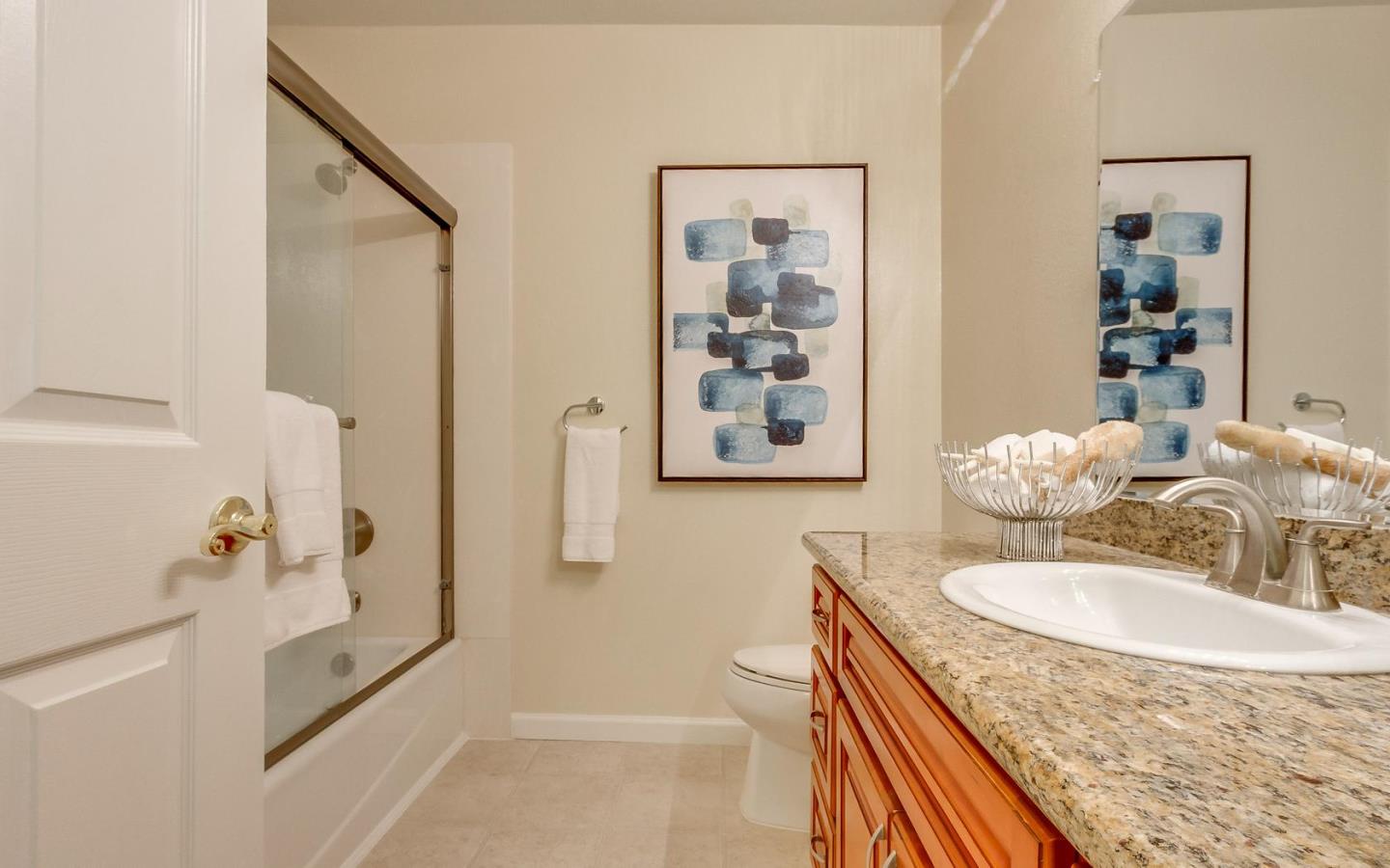 22923 Longdown Road Cupertino, CA 95014 - Photo 36 of 45