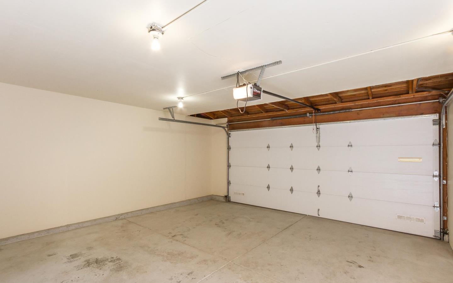 22923 Longdown Road Cupertino, CA 95014 - Photo 38 of 45