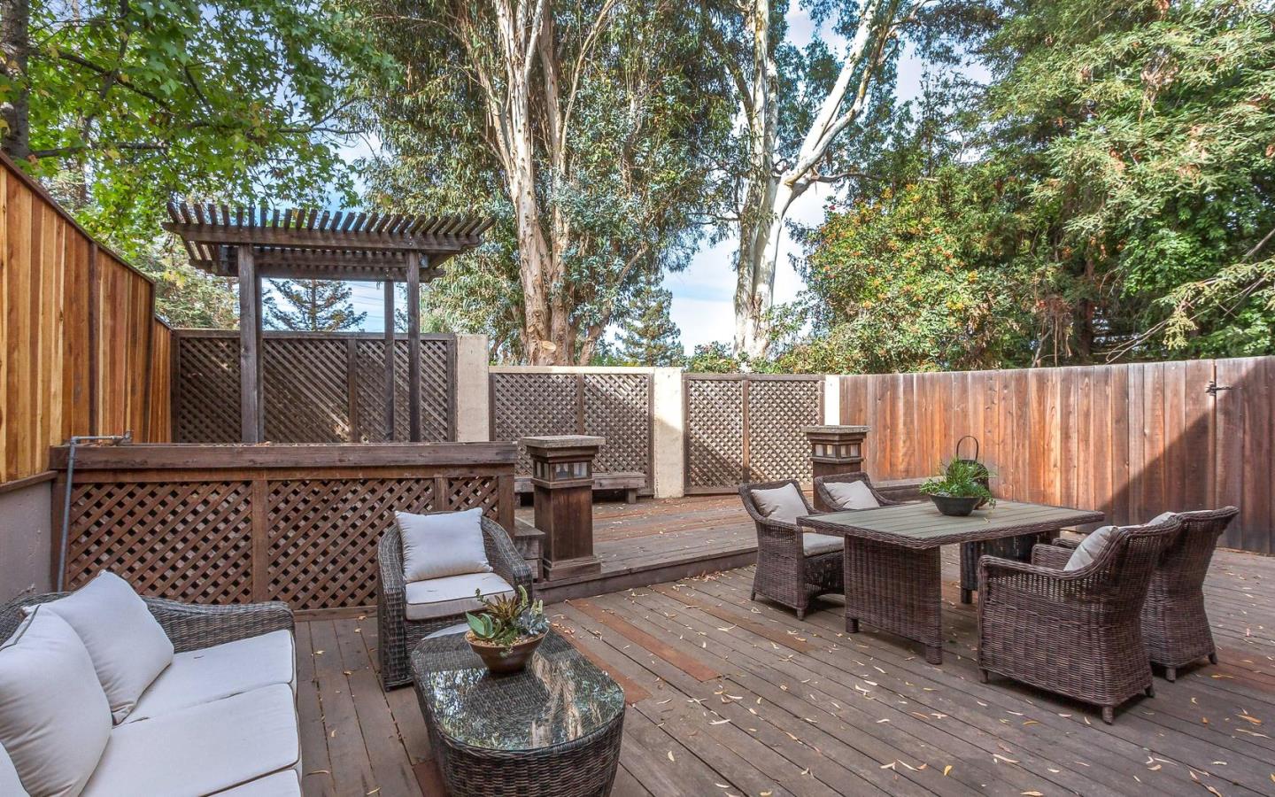 22923 Longdown Road Cupertino, CA 95014 - Photo 39 of 45