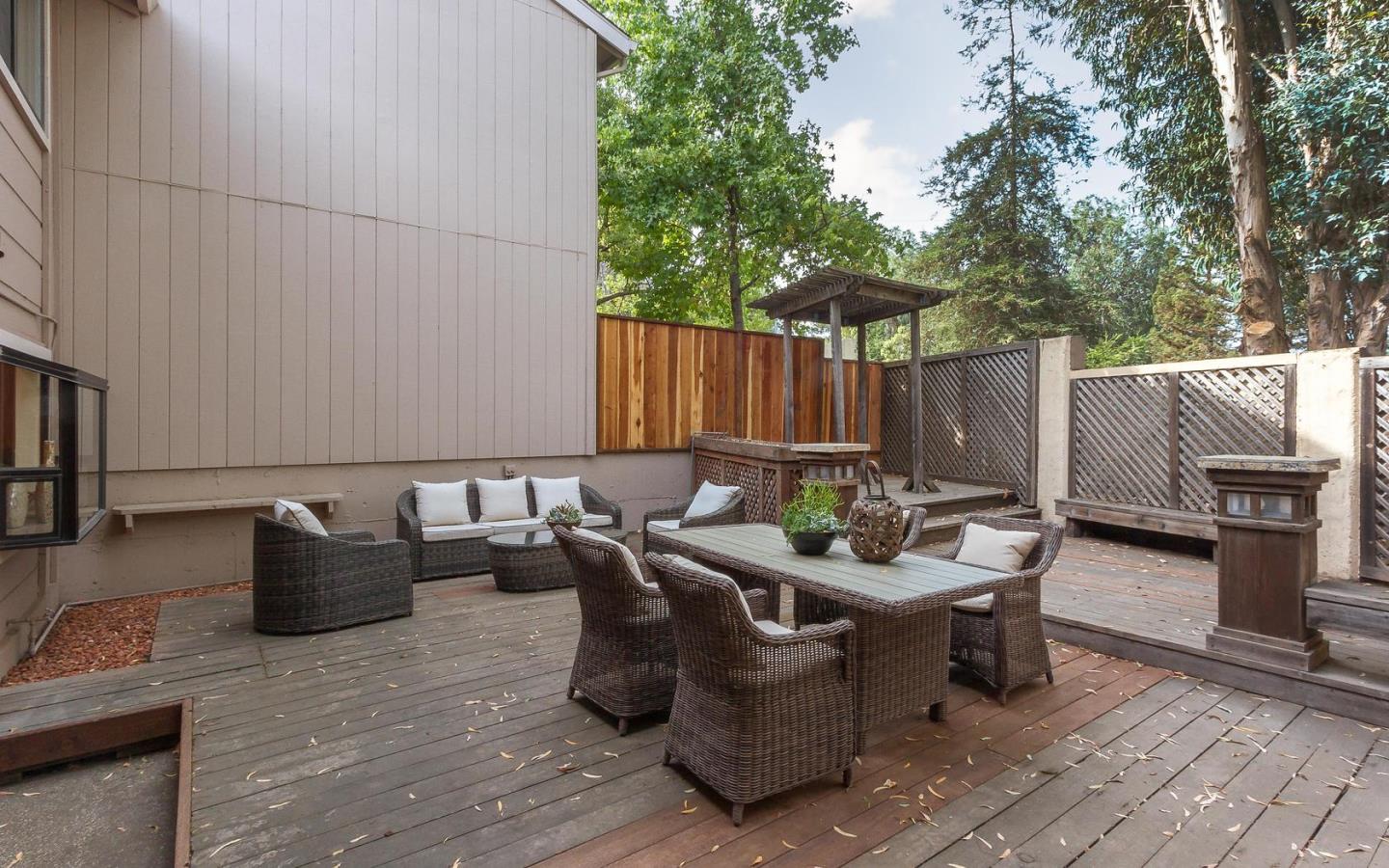 22923 Longdown Road Cupertino, CA 95014 - Photo 40 of 45