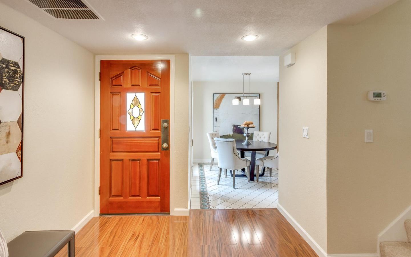 22923 Longdown Road Cupertino, CA 95014 - Photo 4 of 45