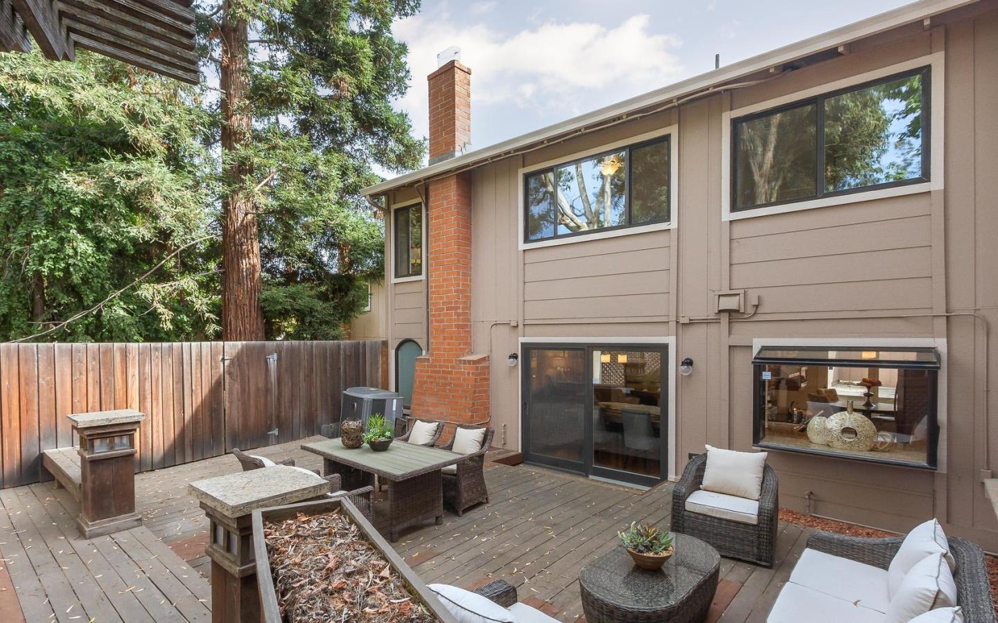 22923 Longdown Road Cupertino, CA 95014 - Photo 41 of 45