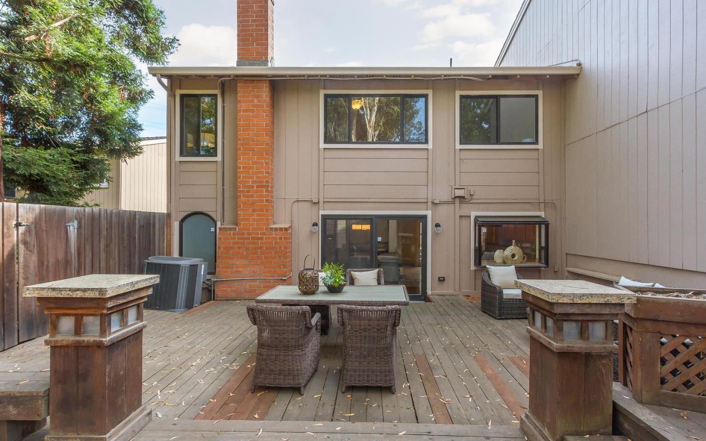 22923 Longdown Road Cupertino, CA 95014 - Photo 42 of 45