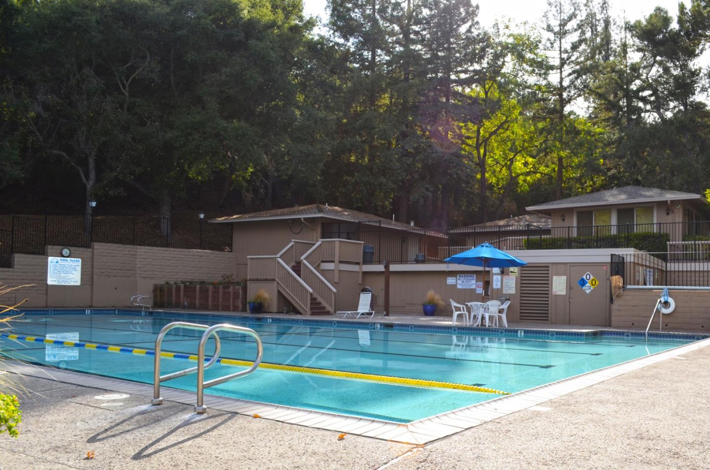 22923 Longdown Road Cupertino, CA 95014 - Photo 43 of 45