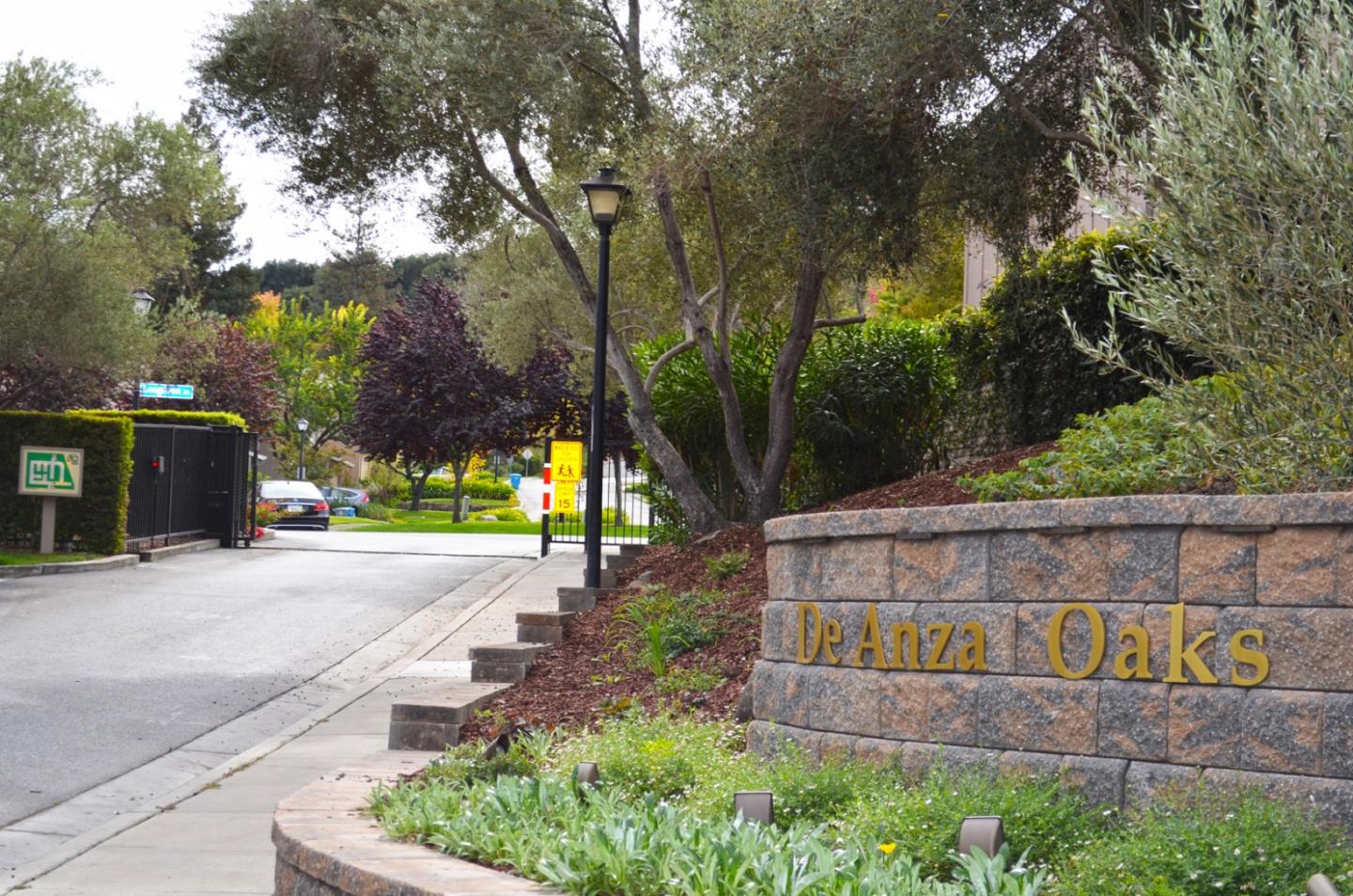 22923 Longdown Road Cupertino, CA 95014 - Photo 45 of 45