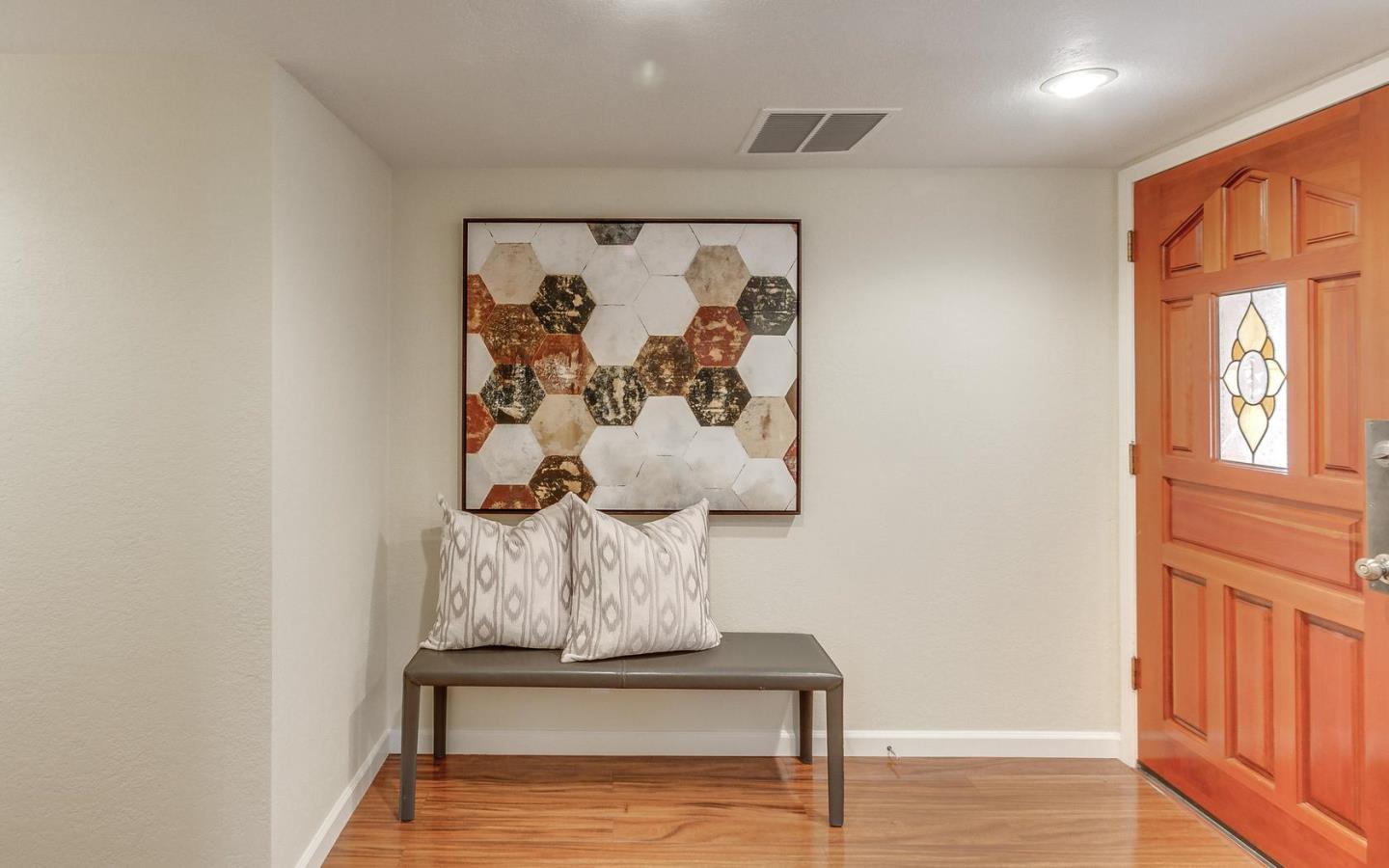 22923 Longdown Road Cupertino, CA 95014 - Photo 5 of 45