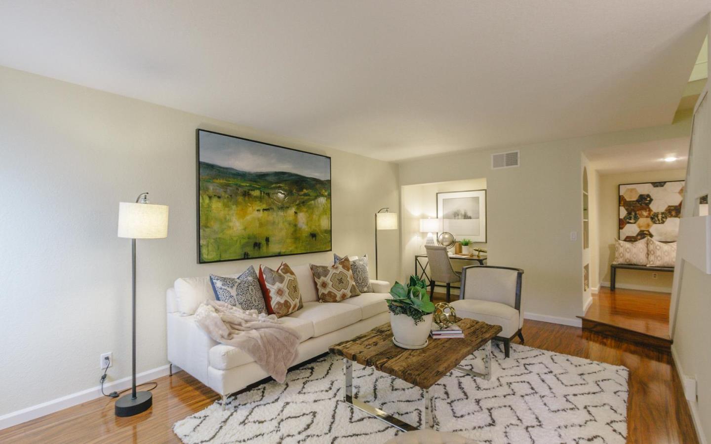 22923 Longdown Road Cupertino, CA 95014 - Photo 6 of 45