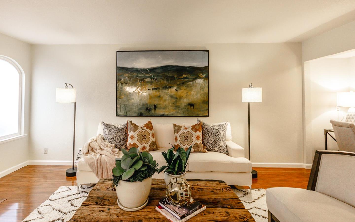 22923 Longdown Road Cupertino, CA 95014 - Photo 7 of 45