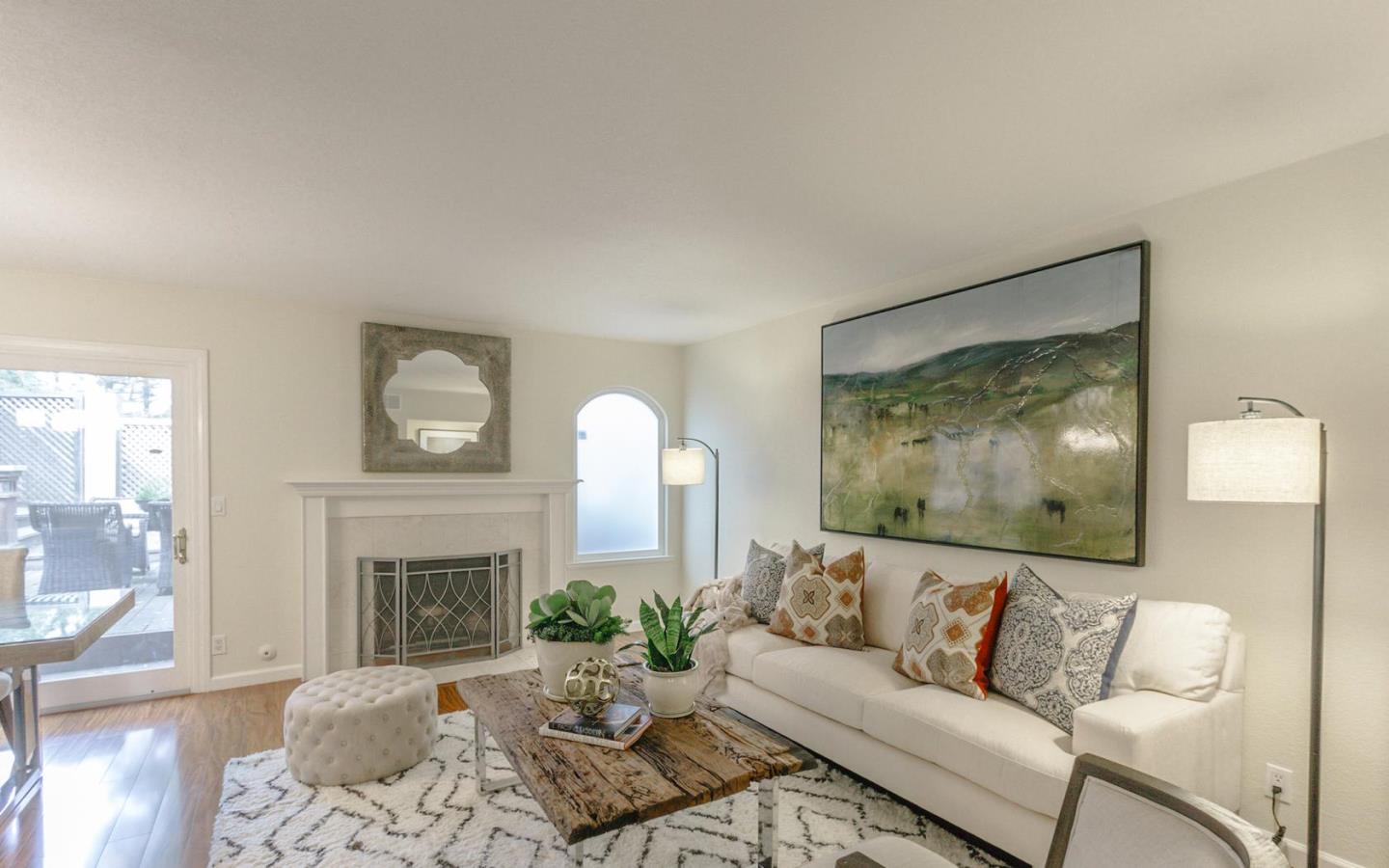 22923 Longdown Road Cupertino, CA 95014 - Photo 8 of 45