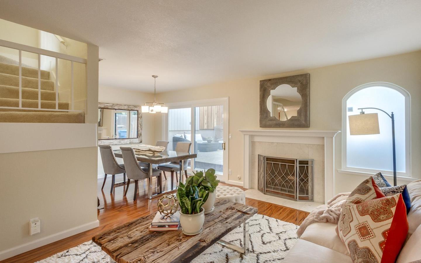 22923 Longdown Road Cupertino, CA 95014 - Photo 10 of 45