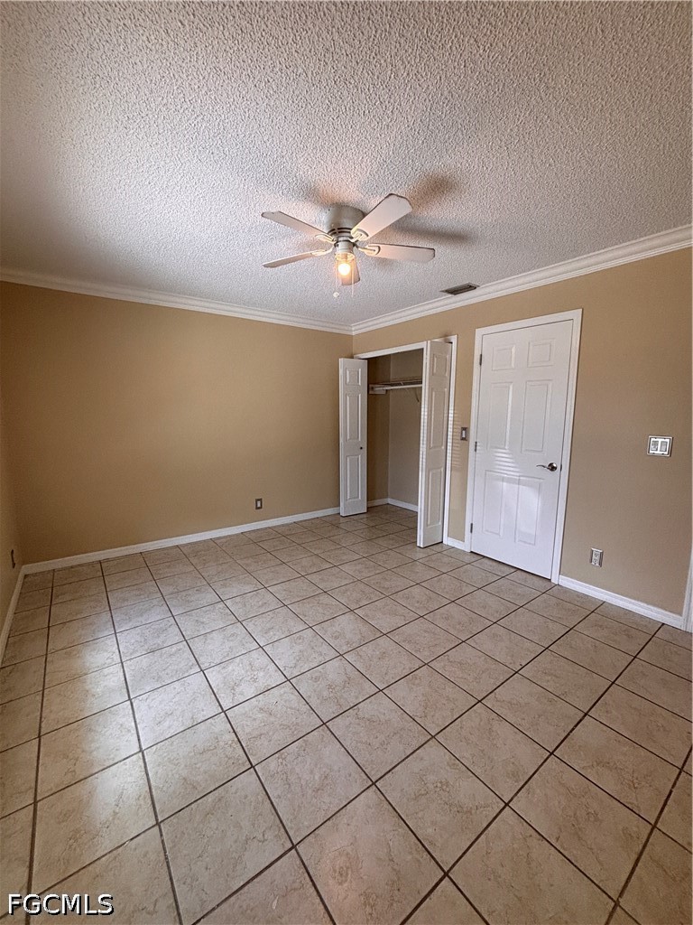 1977 46th Street Southwest Naples, FL 34116 - Photo 10 of 15