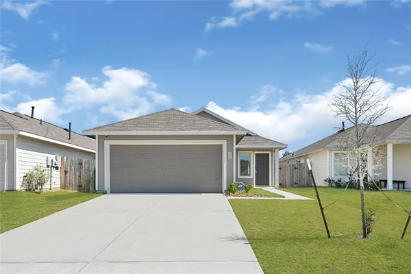 $1,690 | 13765 Kit Run, Splendora, TX 77372